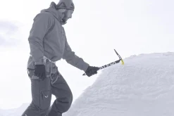 Alpine-X Ice Axe