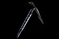Alpine-X Ice Axe