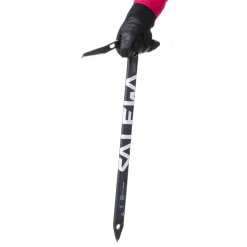 Alpine-X Ice Axe