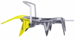Alpinist Combi Crampon
