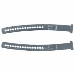 Alpinist Long Bar
