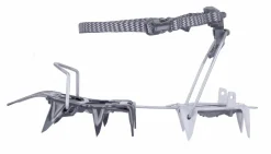 Alpinist Pro Crampon