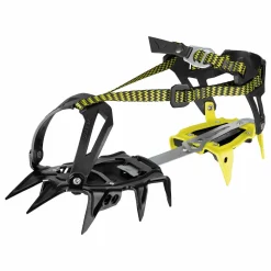Alpinist Walk Crampon