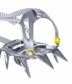 Alpinist Walk Crampon