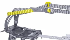 Alpinist Walk Crampon