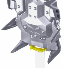 Alpinist Walk Crampon