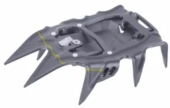 Alpinist Walk Crampon