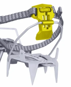 Alpinist Walk Crampon