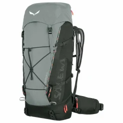 Alptrek 42+5 L Backpack