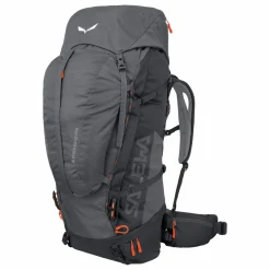 Alptrek 65+10 L Pro Backpack