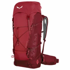 Alptrek 38+5 L Women's Backpack