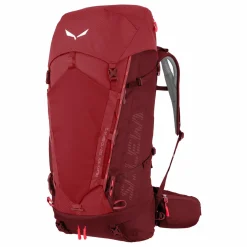 Alptrek 50+10 L Women's Backpack