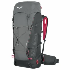 Alptrek 38+5 L Women's Backpack