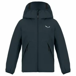 Aqua Powertex Jacket Kids