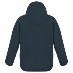 Aqua Powertex Jacket Kids