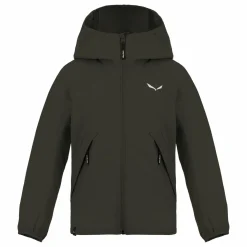 Aqua Powertex Jacket Kids
