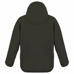 Aqua Powertex Jacket Kids