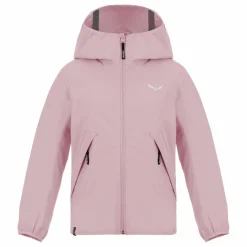 Aqua Powertex Jacket Kids