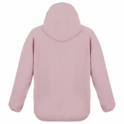 Aqua Powertex Jacket Kids