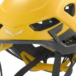 Aria Helmet