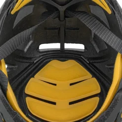 Aria Helmet