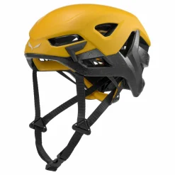 Aria Helmet