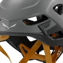 Aria Helmet