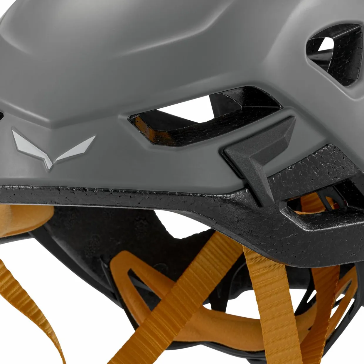 Aria Helmet