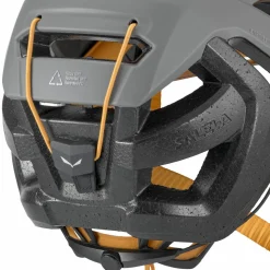 Aria Helmet