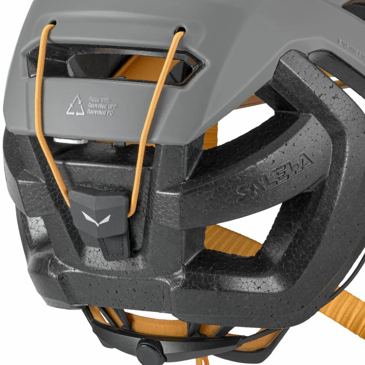 Aria Helmet