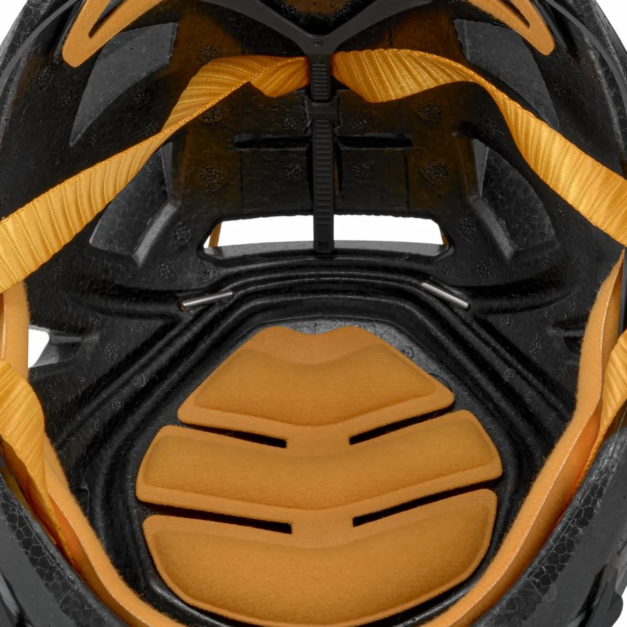 Aria Helmet