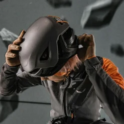 Aria Helmet
