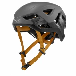 Aria Helmet