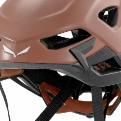 Aria Helmet