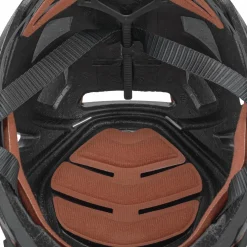 Aria Helmet