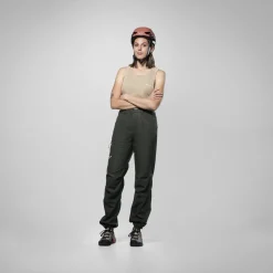 Aria Helmet