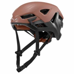 Aria Helmet