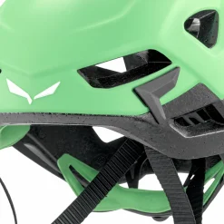 Aria Helmet