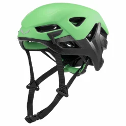 Aria Helmet