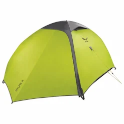 Atlas III Tent