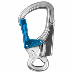 Attac G3 Carabiner