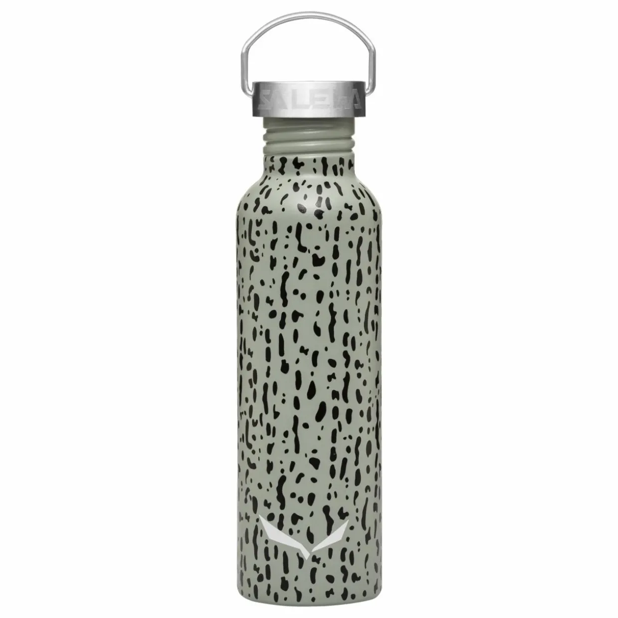 AURINO 0,75L STAINLESS STEEL BOTTLE