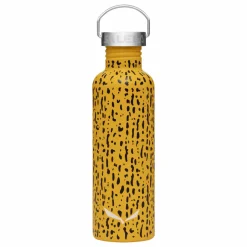 AURINO 1,0L STAINLESS STEEL BOTTLE
