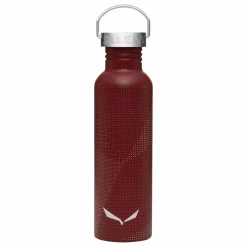 AURINO 0,75L STAINLESS STEEL BOTTLE