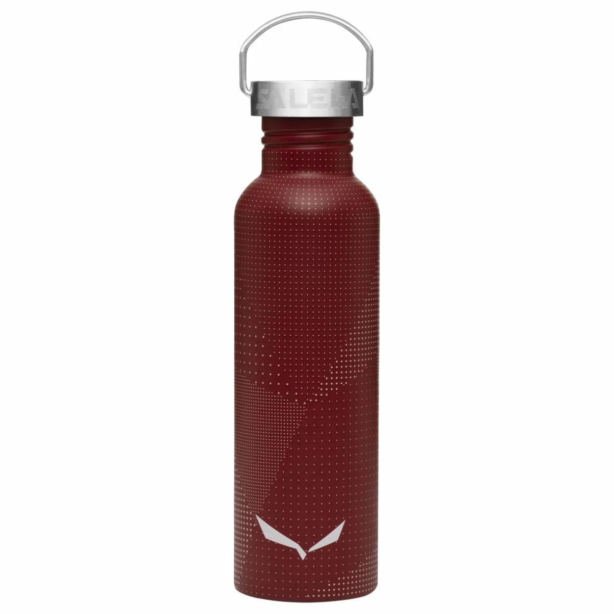 AURINO 0,75L STAINLESS STEEL BOTTLE