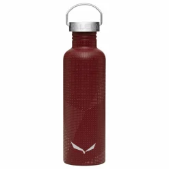 AURINO 1,0L STAINLESS STEEL BOTTLE