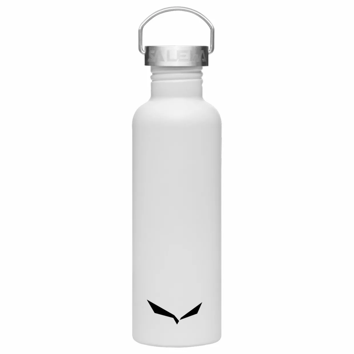 AURINO 1,0L STAINLESS STEEL BOTTLE