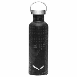 AURINO 1,0L STAINLESS STEEL BOTTLE