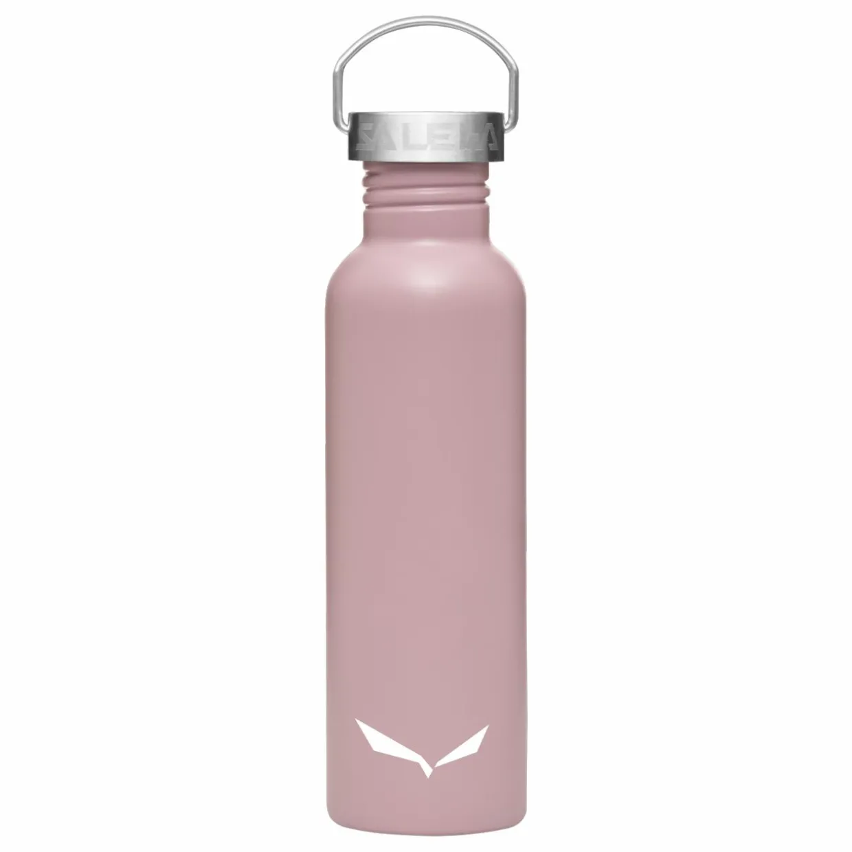 AURINO 0,75L STAINLESS STEEL BOTTLE