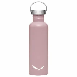 AURINO 1,0L STAINLESS STEEL BOTTLE